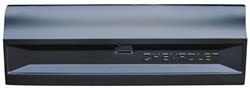 Key Parts Tailgates 0851-402