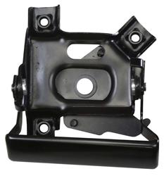 KeyParts Tailgate Handles 0851-421