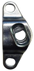 KeyParts Tailgate Components 0851-426