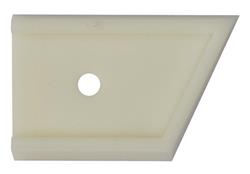 KeyParts Emblems 0851-703