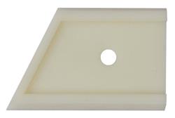 KeyParts Emblems 0851-704