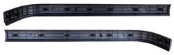 KeyParts Bumper Impact Bars 0851-707