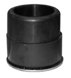 KeyParts Body Bushings 0851-909U