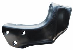 KeyParts Bumper Brackets 0852-052R