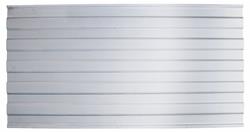 KeyParts Truck Bed Floors 0852-099