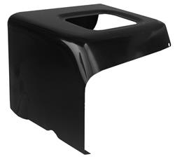 KeyParts Truck Cab Repair Panels 0852-216R