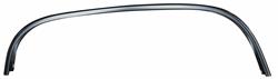 KeyParts Wheel Opening and Fender Trim 0852-233L