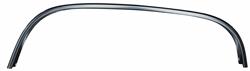KeyParts Wheel Opening and Fender Trim 0852-234R