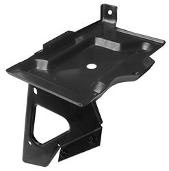 KeyParts Battery Boxes and Trays 0852-240U