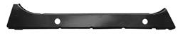 KeyParts Rocker Panels 0852-302R
