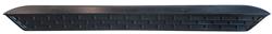 KeyParts Hood Inserts 0852-037 INSERT