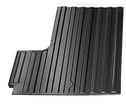 KeyParts Truck Bed Floors 0853-097L