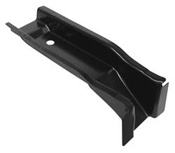 KeyParts Floor Panel Braces 0853-313L