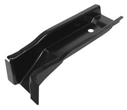 KeyParts Floor Panel Braces 0853-314R