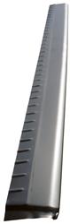 Key Parts Rocker Plates 0856-002