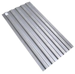 KeyParts Truck Bed Panels 0856-099