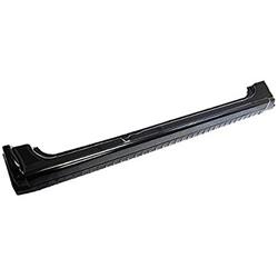 Key Parts Rocker Panels 0856-106R