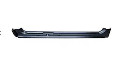 Key Parts Rocker Panels 0856-106R