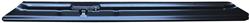 Key Parts Slip-On Rocker Panels 0856-108R