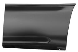 KeyParts Truck Bed Panels 0856-143L