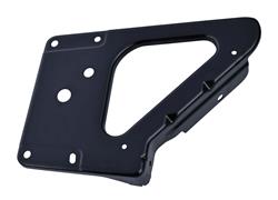 KeyParts Battery Tray Braces 0856-239