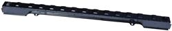 KeyParts Truck Bed Cross Sills 0856-260