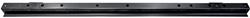 KeyParts Truck Bed Cross Sills 0856-262