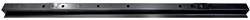 KeyParts Truck Bed Cross Sills 0856-264