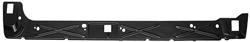 Key Parts Rocker Panels 0856-304R