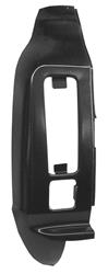 KeyParts Quarter Panel Extensions 0857-135L