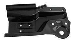 KeyParts Pillar Post Sections 0857-212