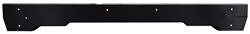 Key Parts Floor Supports for 1969-1972 BLAZER, 1970-1972 JIMMY - 0857-230