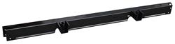 KeyParts Rear Cross Sills 0857-260