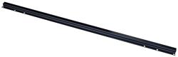 KeyParts Floor Panels 0857-262