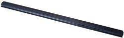 KeyParts Floor Panels 0857-263