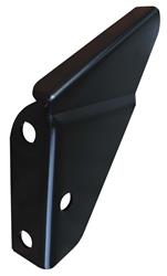 KeyParts Truck Cab Repair Panels 0857-311