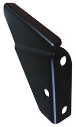 KeyParts Truck Cab Repair Panels 0857-312