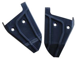 KeyParts Power Window Replacement Components 0857-700