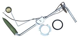 KeyParts Gauge Sending Units 0857-790