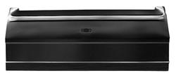 KeyParts Tailgates 0858-400T