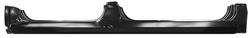 Key Parts Rocker Panels 0859-106R