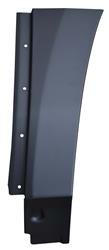 KeyParts Quarter Panels 0862-141