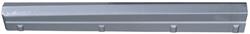 KeyParts Rocker Panels 0864-001