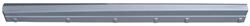KeyParts Rocker Panels 0864-003