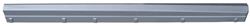 KeyParts Rocker Panels 0864-004