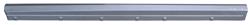 KeyParts Rocker Panels 0864-005