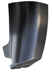 KeyParts Truck Cab Repair Panels 0864-114