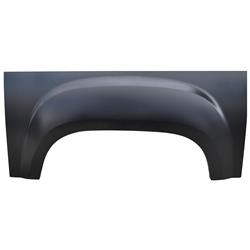 KeyParts Fender Patch Panels 0864-149