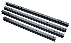 KeyParts Truck Bed Cross Sills 0864-265
