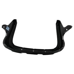 Key Parts Wheelhouses for 2007-2014 SILVERADO 3500 HD, SILVERADO 2500 HD, 2007-2013 SILVERADO 1500 - 0864-315